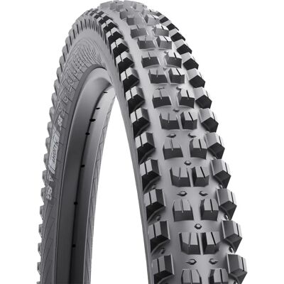 WTB Schwarzer Verdict TCS Hochgriffige Reifen 29 - Enduro/Gravity WTB Schwarzer Verdict TCS Hochgriffige Reifen 29 - Enduro/Gravity