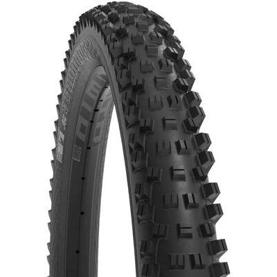 WTB Vigilante TCS Hochgriffiger Reifen - Schwarz - 29 WTB Vigilante TCS Hochgriffiger Reifen - Schwarz - 29