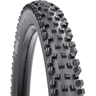 WTB Vigilante 29 x 2.6 Zwart - Trail, Enduro Band WTB Vigilante 29 x 2.6 Zwart - Trail, Enduro Band