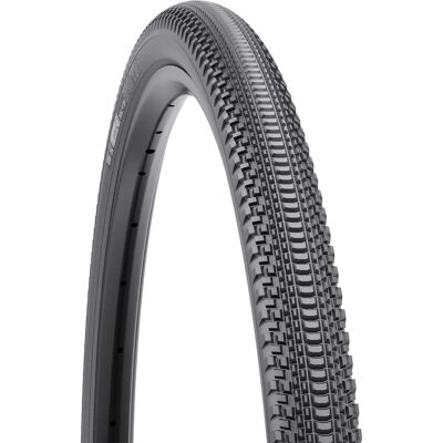 Opona gravel WTB 700x40 - Lekka, Szybkie Rolowanie, Dual DNA Opona gravel WTB 700x40 - Lekka, Szybkie Rolowanie, Dual DNA