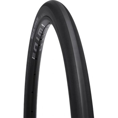 Gomme WTB Exposure TCS Fast - Dual DNA-SG2 - Nero - 700c Gomme WTB Exposure TCS Fast - Dual DNA-SG2 - Nero - 700c