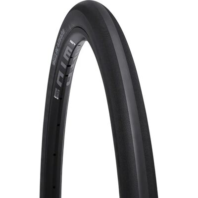 WTB Exposure TCS Schnelle Reifen 700c 36c Schwarz - Reifen WTB Exposure TCS Schnelle Reifen 700c 36c Schwarz - Reifen