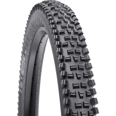 Wtb Trail Boss 27.5x2.0/2.40 - Reifen Wtb Trail Boss 27.5x2.0/2.40 - Reifen