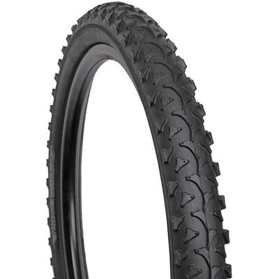Wtb Wrangler Sport 20" x 1.95 - Neumático de MTB Wtb Wrangler Sport 20" x 1.95 - Neumático de MTB