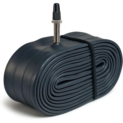 Wewnętrzna dętka WTB Presta 29 x 1.9/2.3 - Lekka i wytrzymała Wewnętrzna dętka WTB Presta 29 x 1.9/2.3 - Lekka i wytrzymała