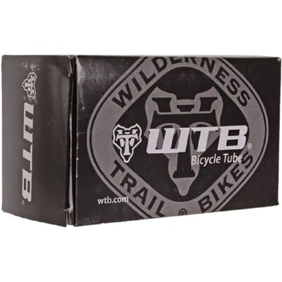 Vnitřní Duše WTB 27,5" - Odolná a Lehká Vnitřní Duše WTB 27,5" - Odolná a Lehká