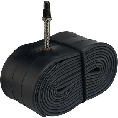 WTB Binnenband 27,5" 2,4/2,6 - Binnenband WTB Binnenband 27,5" 2,4/2,6 - Binnenband