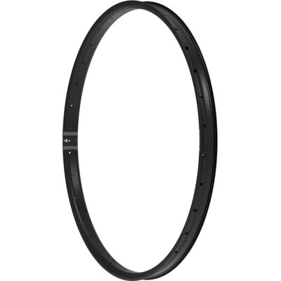 WTB i35 TCS 3.0 E-MTB Felge - Schwarz WTB i35 TCS 3.0 E-MTB Felge - Schwarz