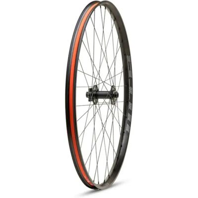 Ruota Tubeless WTB Proterra Tough i30 27,5" - Trail & Enduro Ruota Tubeless WTB Proterra Tough i30 27,5" - Trail & Enduro
