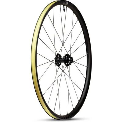 Koło WTB CZR i23 - Włókno węglowe, 24mm głębokość, 12x100mm, Centerlock - Koło Koło WTB CZR i23 - Włókno węglowe, 24mm głębokość, 12x100mm, Centerlock - Koło