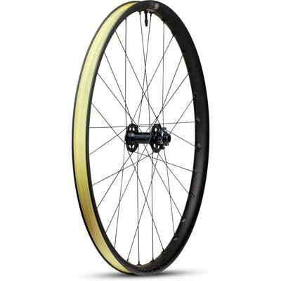 Rueda WTB CZR i30 29 Trail Enduro - Carbono, 28H, 6 Tornillos Rueda WTB CZR i30 29 Trail Enduro - Carbono, 28H, 6 Tornillos