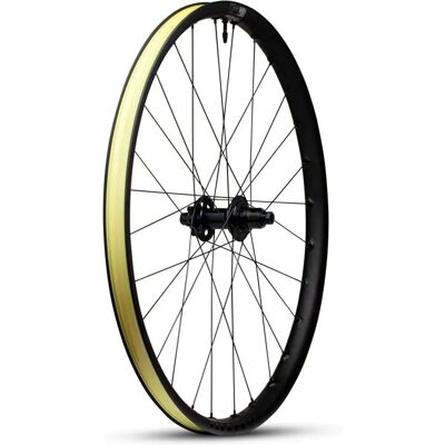 WTB CZR i30 - Zestaw kół z włókna węglowego, 28 szprych, 12x148mm, tarcza 6 śrub, Trail/Enduro WTB CZR i30 - Zestaw kół z włókna węglowego, 28 szprych, 12x148mm, tarcza 6 śrub, Trail/Enduro