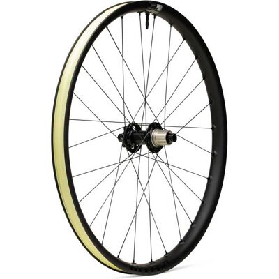 Rueda trasera WTB CZR i30 27.5'' - Montaña Carbono 28H 12x148mm Rueda trasera WTB CZR i30 27.5'' - Montaña Carbono 28H 12x148mm