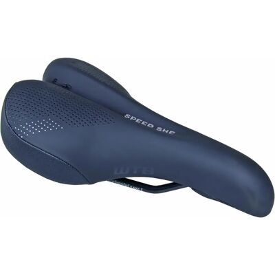 Fodera Speed She Cromoly WTB - Nera - Media Fodera Speed She Cromoly WTB - Nera - Media
