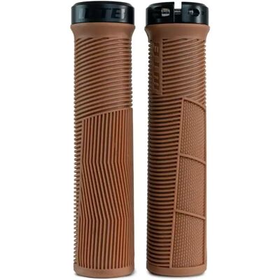 WTB Wavelength Grips - Black - Handlebar Grip - WTB WTB Wavelength Grips - Black - Handlebar Grip - WTB