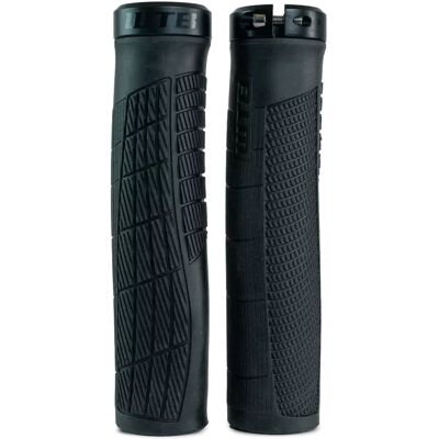 WTB CZ Control Handlebar Grips - Tan WTB CZ Control Handlebar Grips - Tan