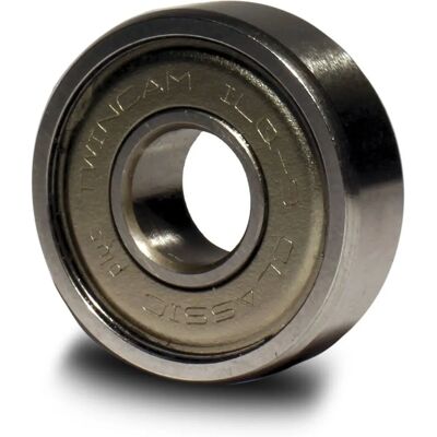 Roulements ILQ 9 de K2 - Argent - Accessoires pour rollers Roulements ILQ 9 de K2 - Argent - Accessoires pour rollers