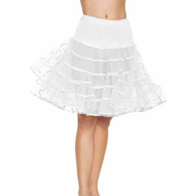 Leg Avenue Svart knälång klädaccessoar - Kläddtyp Leg Avenue Svart knälång klädaccessoar - Kläddtyp