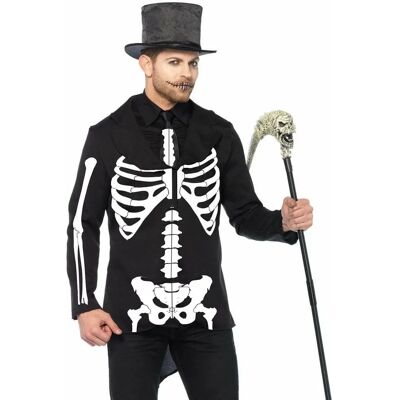 Leg Avenue Disfraz - Traje Leg Avenue Disfraz - Traje