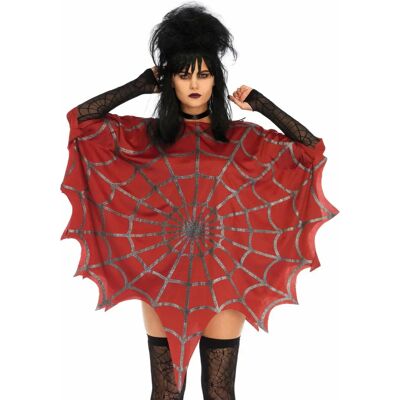 Leg Avenue 3762_00322 Costume Elegante - Costumes Leg Avenue 3762_00322 Costume Elegante - Costumes