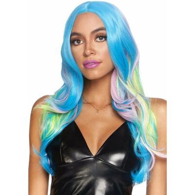 Leg Avenue A2833_10122 Fancy Dress Prop/Accessory - Fancy Dress Wig Leg Avenue A2833_10122 Fancy Dress Prop/Accessory - Fancy Dress Wig