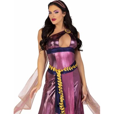 Leg Avenue 87173_10102 Costume - Travestimento Leg Avenue 87173_10102 Costume - Travestimento