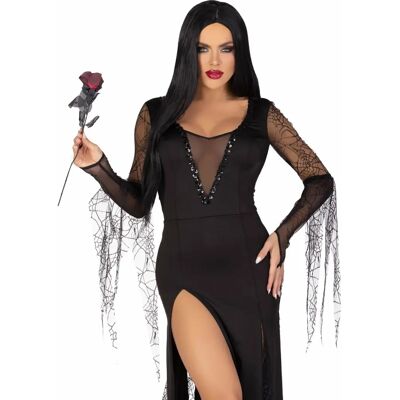 Leg Avenue Modello 87182_00101 Costume da festa - Fancy Dress Leg Avenue Modello 87182_00101 Costume da festa - Fancy Dress