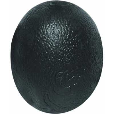 Cando 10 – 1895 Palla da esercizio - Nero Cando 10 – 1895 Palla da esercizio - Nero