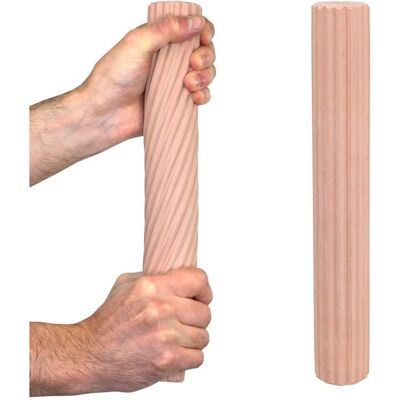 Cando Molto leggero - Bastone da allenamento flessibile Cando Molto leggero - Bastone da allenamento flessibile