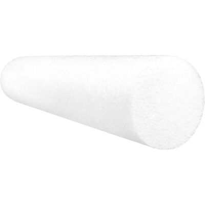3B Scientific - Cando Jumbo Foam Roller 3B Scientific - Cando Jumbo Foam Roller