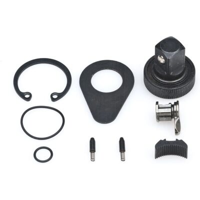 GEARWRENCH - 81227F - 3/8" Drive - 84-Tooth Non-Quick Release - Ratchet Repair Kit GEARWRENCH - 81227F - 3/8" Drive - 84-Tooth Non-Quick Release - Ratchet Repair Kit
