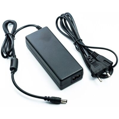 Adaptateur secteur JBL Xtreme 19V - Power Adapter - Publicité Adaptateur secteur JBL Xtreme 19V - Power Adapter - Publicité