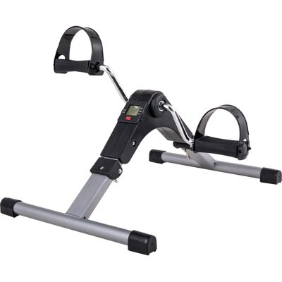 Body Sculpture BC890 Mini Pedal Exerciser Body Sculpture BC890 Mini Pedal Exerciser