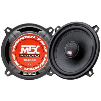 MTX TX450C MTX TX450C