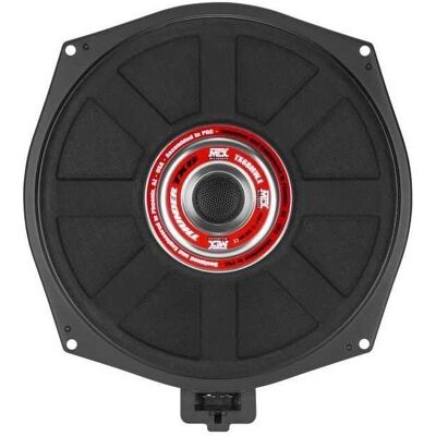 MTX AUDIO Kit 3 voies 20cm - BMW & Mini - 150W RMS - Publicité MTX AUDIO Kit 3 voies 20cm - BMW & Mini - 150W RMS - Publicité