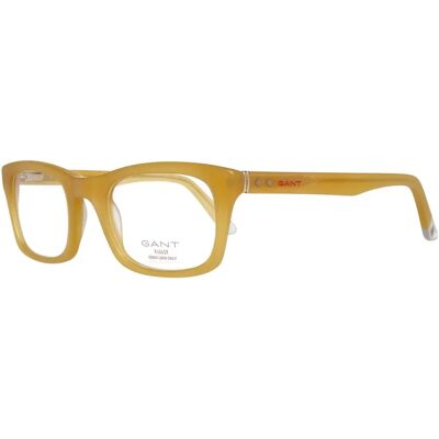 Gant GRA103 48L69 Nicht verschreibungspflichtige Brille - Brillenfassung Gant GRA103 48L69 Nicht verschreibungspflichtige Brille - Brillenfassung