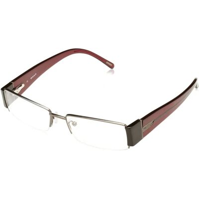 Gant PUCV-CCHARC Ασημί 54 mm Ανδρικά-γυναικεία Γυαλιά - Σκελετός Gant PUCV-CCHARC Ασημί 54 mm Ανδρικά-γυναικεία Γυαλιά - Σκελετός