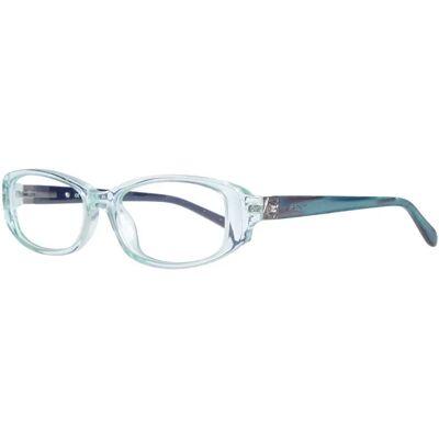 Gant GAA763 52I33 Διάφανη πλαίσιο γυαλιών Gant GAA763 52I33 Διάφανη πλαίσιο γυαλιών