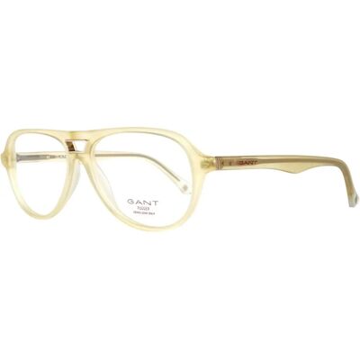 Gant GRA099 54L06 Heren Brillenframe Gant GRA099 54L06 Heren Brillenframe