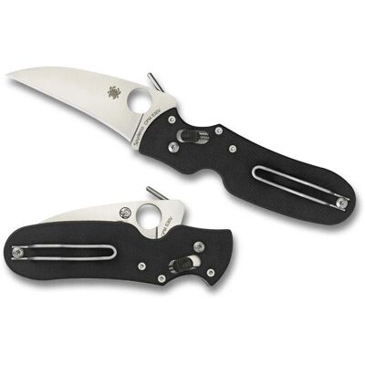 Spyderco P'kal Spyderco P'kal