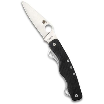 Spyderco Clipitool Standard Spyderco Clipitool Standard