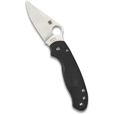 Spyderco Para 3 Lightweight Spyderco Para 3 Lightweight