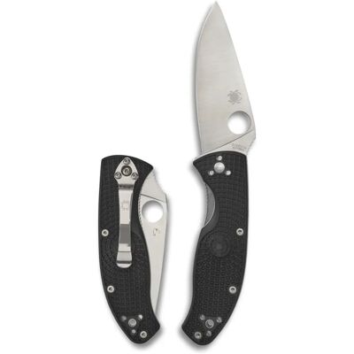 Spyderco Tenacious Lightweight FRN Spyderco Tenacious Lightweight FRN