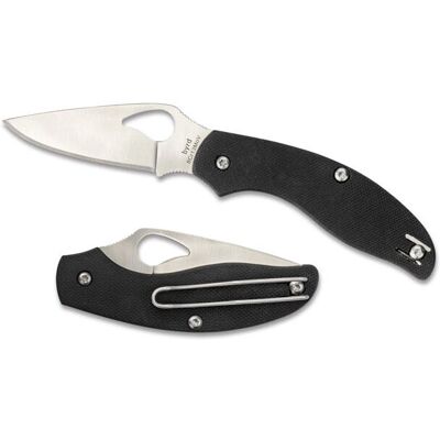 Spyderco Byrd Tern Spyderco Byrd Tern