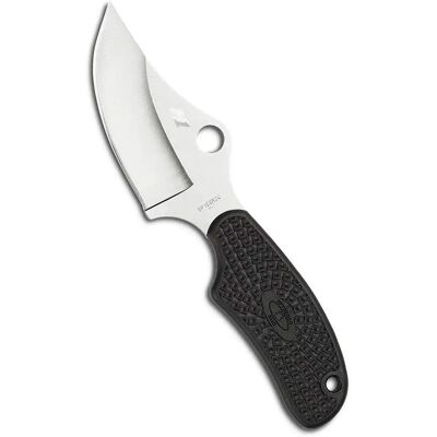 Spyderco ARK Salt FB35PBK Spyderco ARK Salt FB35PBK