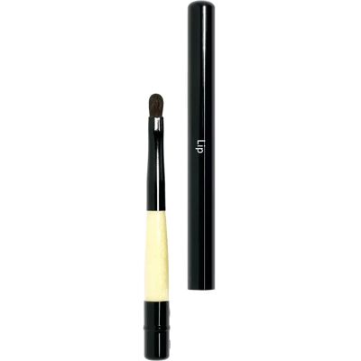 Bobbi Brown Retractable Lip Brush - Lippenpinsel - Reise-Design Bobbi Brown Retractable Lip Brush - Lippenpinsel - Reise-Design