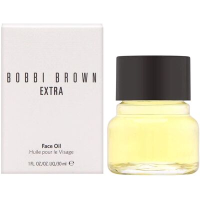 Bobbi Brown Skin Care Extra Face Oil (30ml) Bobbi Brown Skin Care Extra Face Oil (30ml)