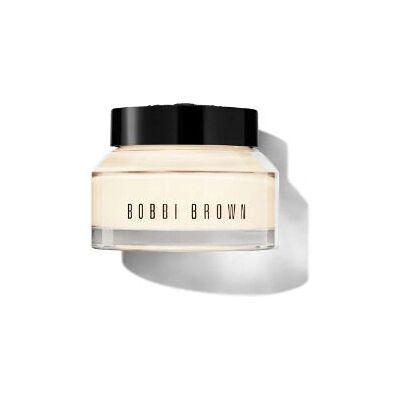 Bobbi Brown Base Viso Arricchita di Vitamine - Idratante e Primer Bobbi Brown Base Viso Arricchita di Vitamine - Idratante e Primer
