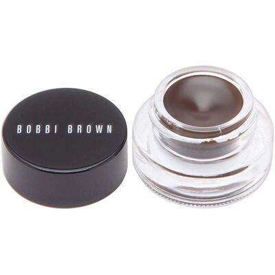 Bobbi Brown Langanhaltender Gel-Eyeliner - Espresso Ink - Wasserfest, 3 g Bobbi Brown Langanhaltender Gel-Eyeliner - Espresso Ink - Wasserfest, 3 g