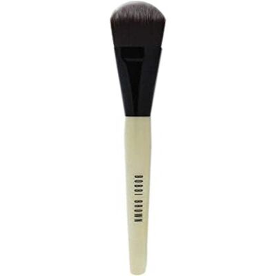 Bobbi Brown Foundation Pinsel - Professionelles Make-up Werkzeug Bobbi Brown Foundation Pinsel - Professionelles Make-up Werkzeug